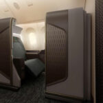 © Oman Air