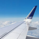 © SAS