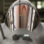 Photo © Dassault Aviation - A. Février