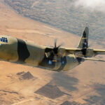 Image © Lockheed Martin