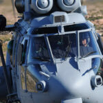 Photo © Airbus Helicopters