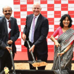 Photo © Air India