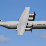 Photo © Lockheed Martin
