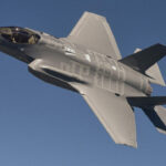 Photo © Lockheed Martin