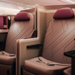 © LATAM Airlines