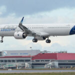 Photo © Airbus
