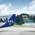 © SAS
