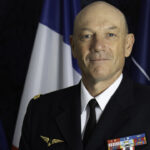 © Armée de l'air et de l'espace