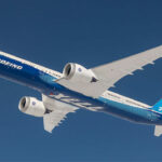 Photo © Boeing