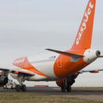 © easyJet