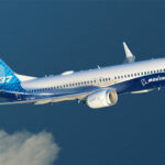 © Boeing