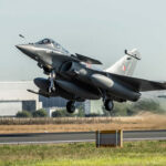 Photo © Dassault Aviation
