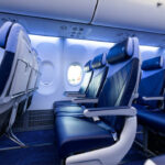 © Southwest Airlines