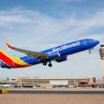 © Southwest Airlines