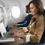Photo © Air France