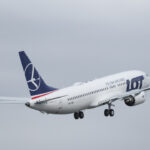 Photo © Boeing