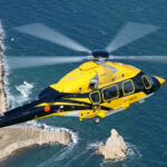 Photo © Airbus Helicopters