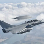 Photo © Dassault Aviation - C. Cosmao