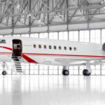 Toutes photos © Dassault Aviation