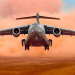 Photo © Embraer