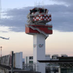© Aeroporti di Roma