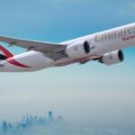 Photo © Emirates