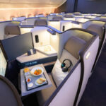 © Cathay Pacific