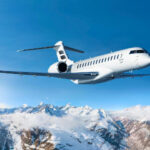 © Bombardier