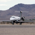 © Embraer