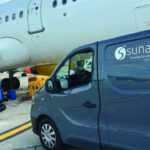 Photo © Sunaero