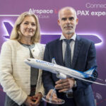 © Airbus