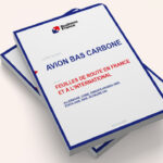 © Business France