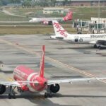 Photo © Le Journal de l'Aviation - tous droits réservés