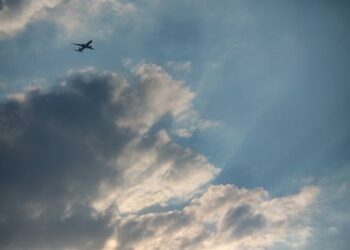 Photo © Le Journal de l'Aviation - tous droits réservés